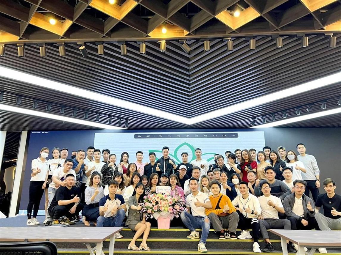 Company Image